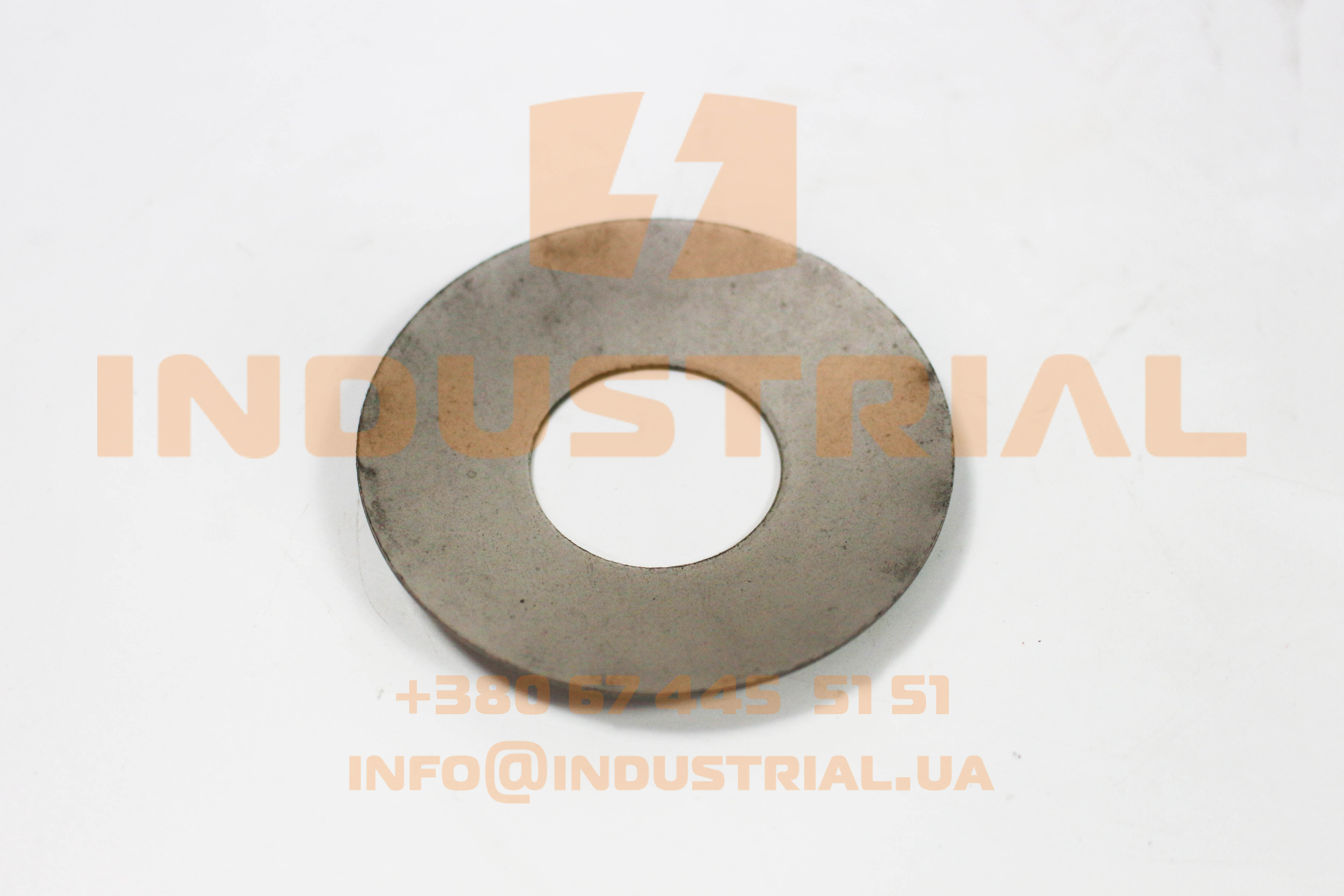 CNH 5561373 CNH INDUSTRIAL